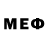 МЕТАДОН кристалл Alfiya leo