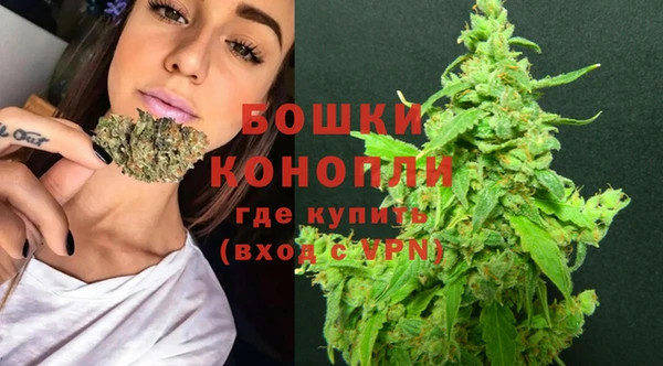 меф Белокуриха