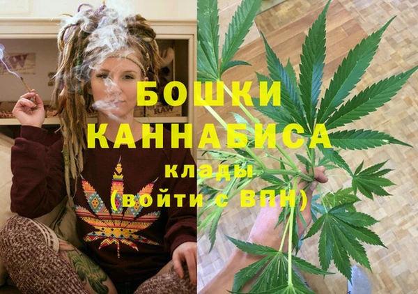 меф Белокуриха