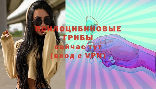 Альфа ПВП Белоозёрский
